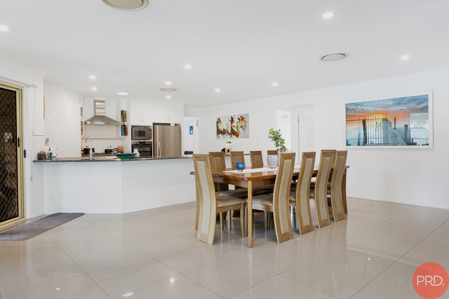 61 Ballydoyle Drive ASHTONFIELD 9