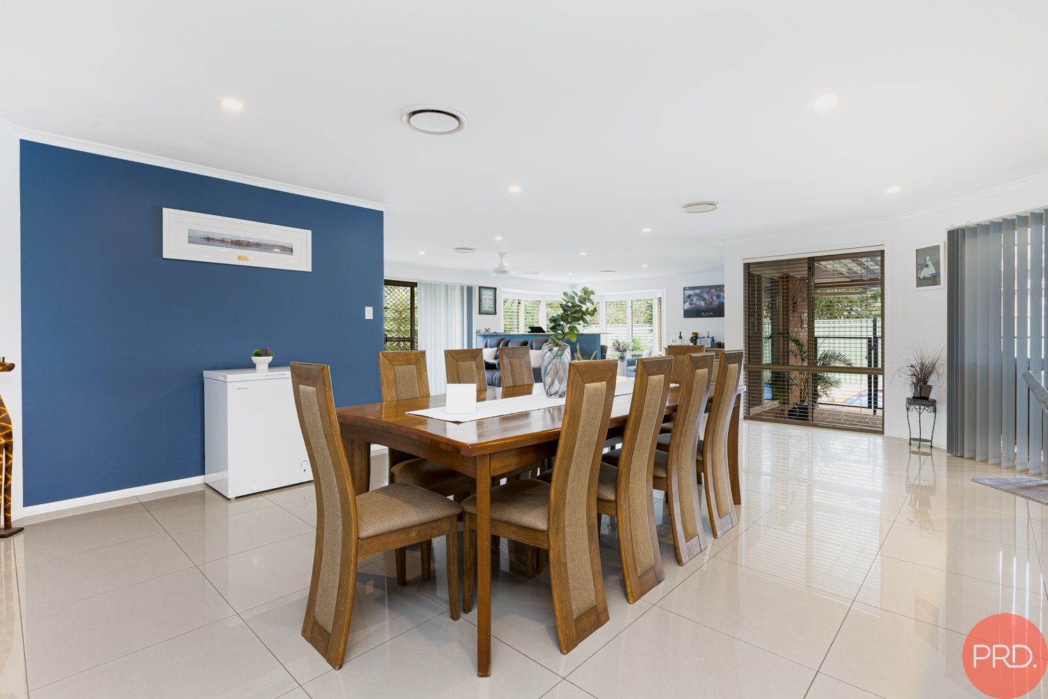 61 Ballydoyle Drive ASHTONFIELD 10