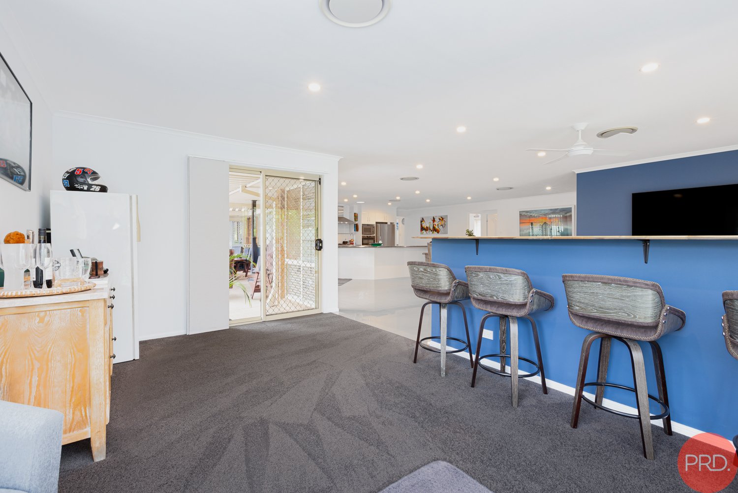 61 Ballydoyle Drive ASHTONFIELD 11