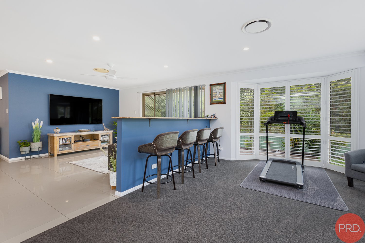 61 Ballydoyle Drive ASHTONFIELD 12