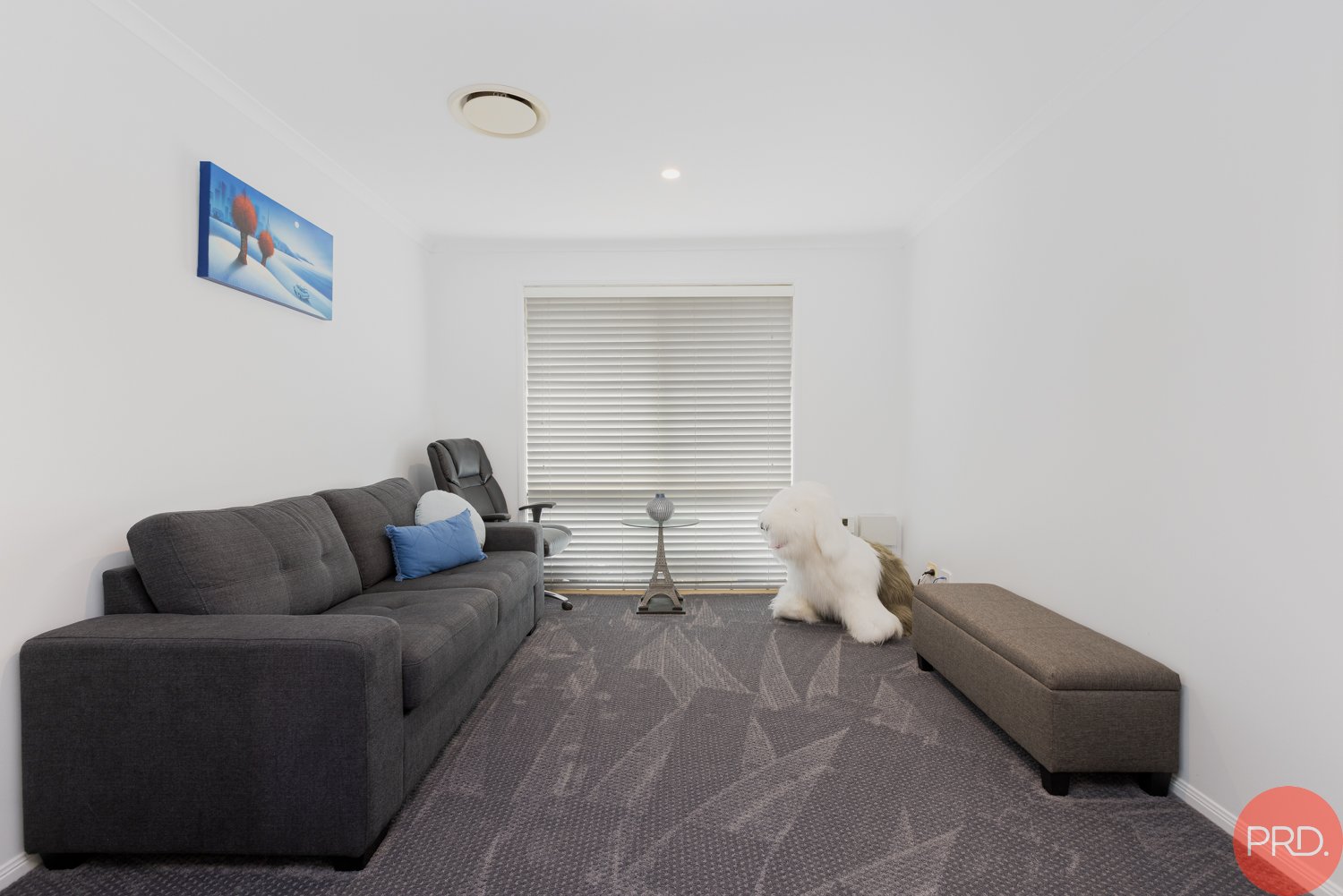 61 Ballydoyle Drive ASHTONFIELD 13