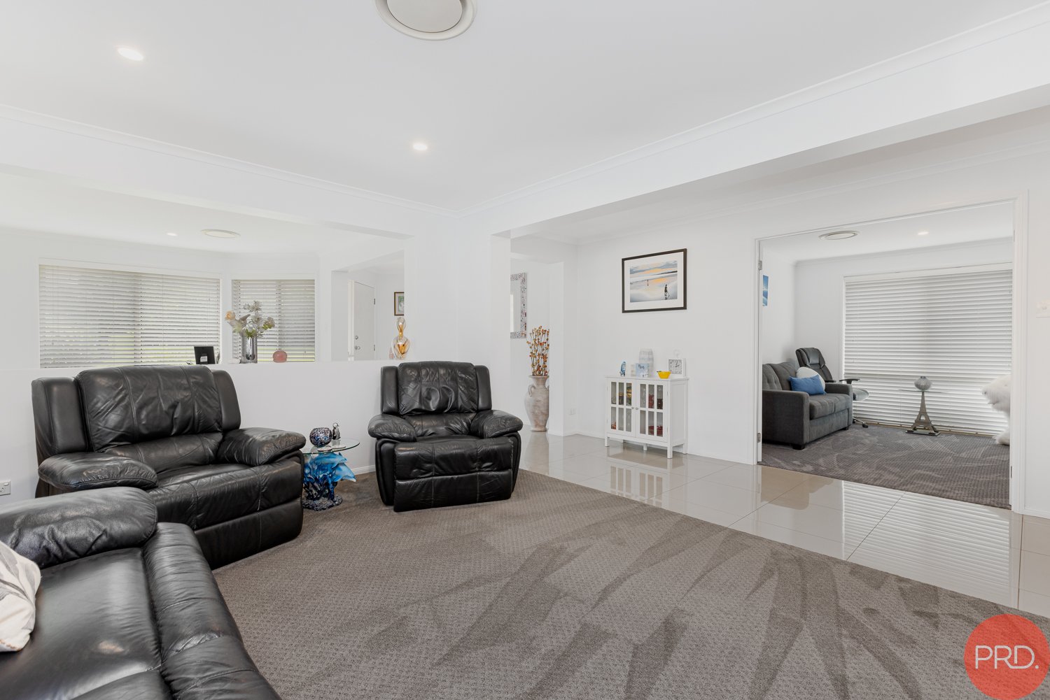 61 Ballydoyle Drive ASHTONFIELD 14