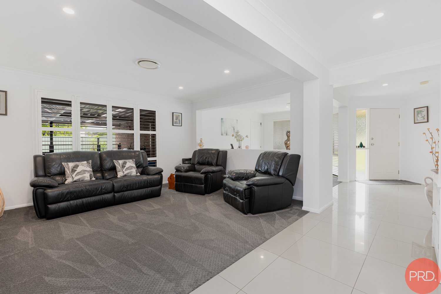 61 Ballydoyle Drive ASHTONFIELD 15