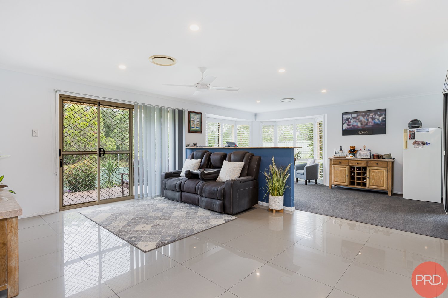 61 Ballydoyle Drive ASHTONFIELD 16