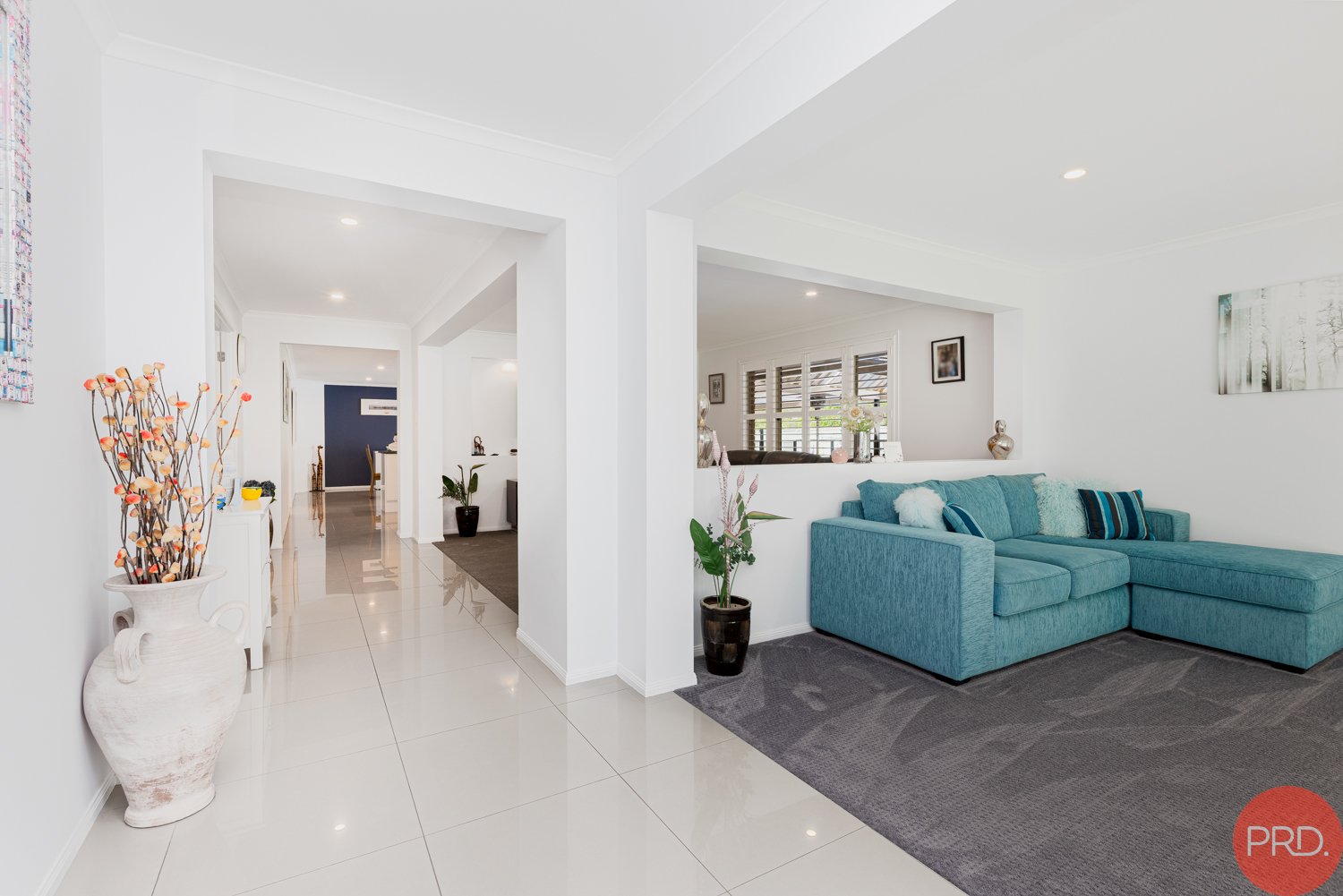 61 Ballydoyle Drive ASHTONFIELD 17