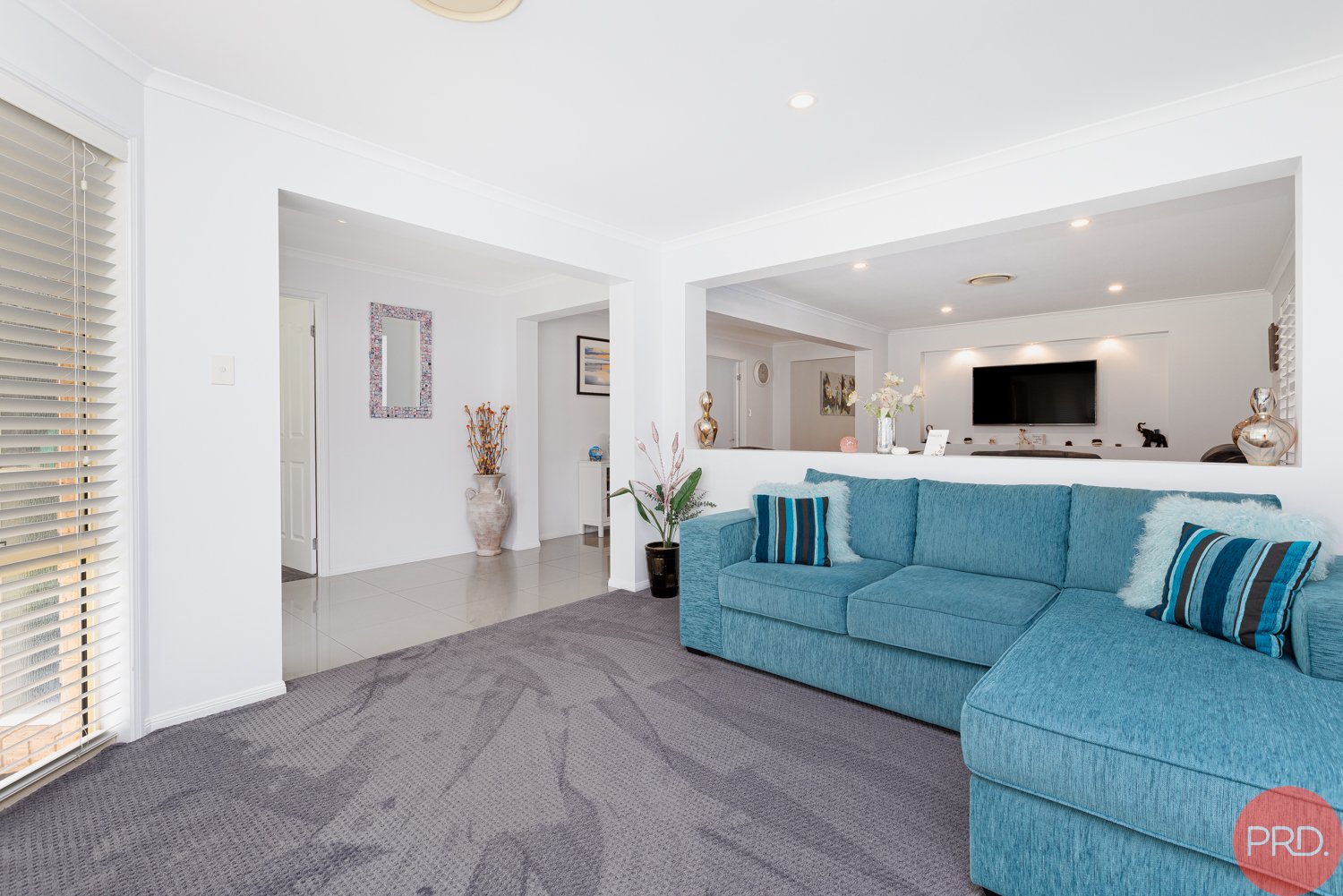 61 Ballydoyle Drive ASHTONFIELD 18