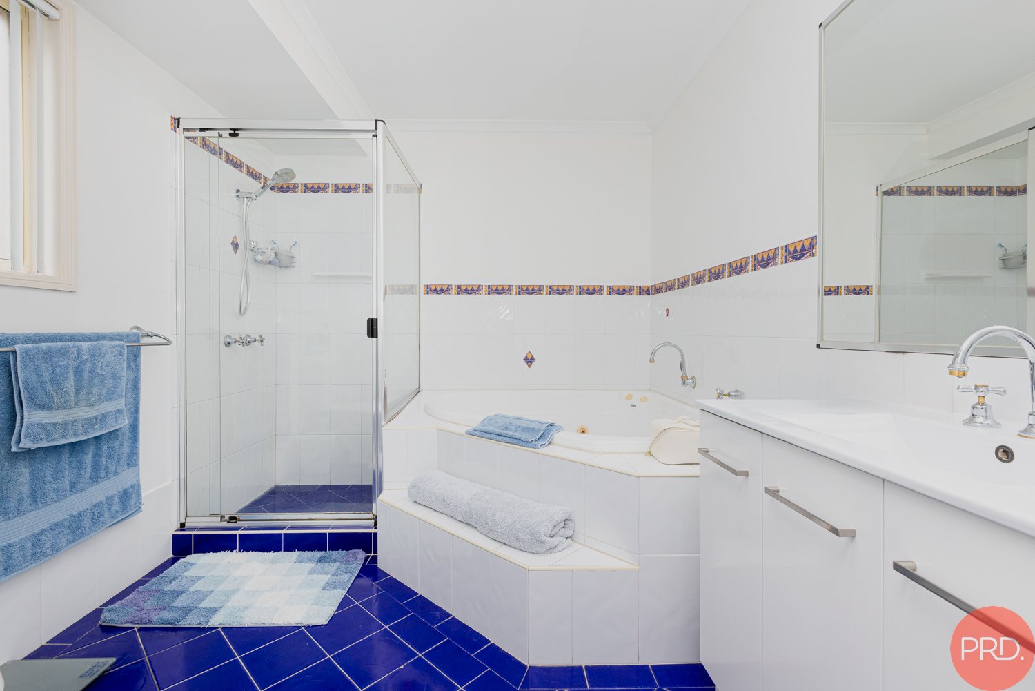 61 Ballydoyle Drive ASHTONFIELD 20