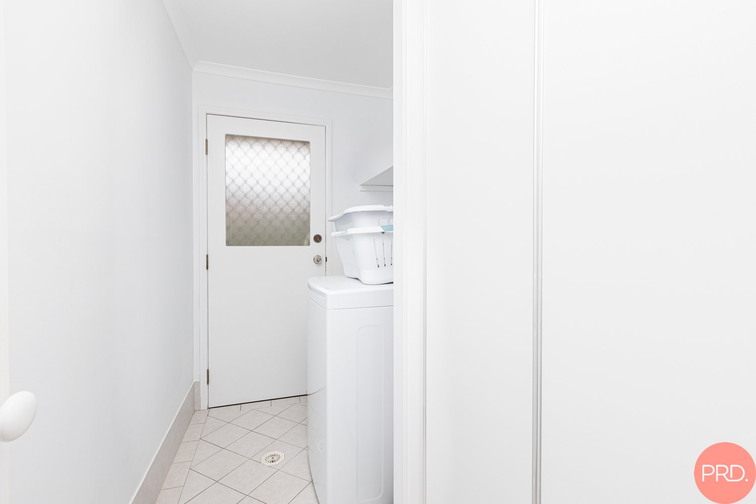 61 Ballydoyle Drive ASHTONFIELD 21