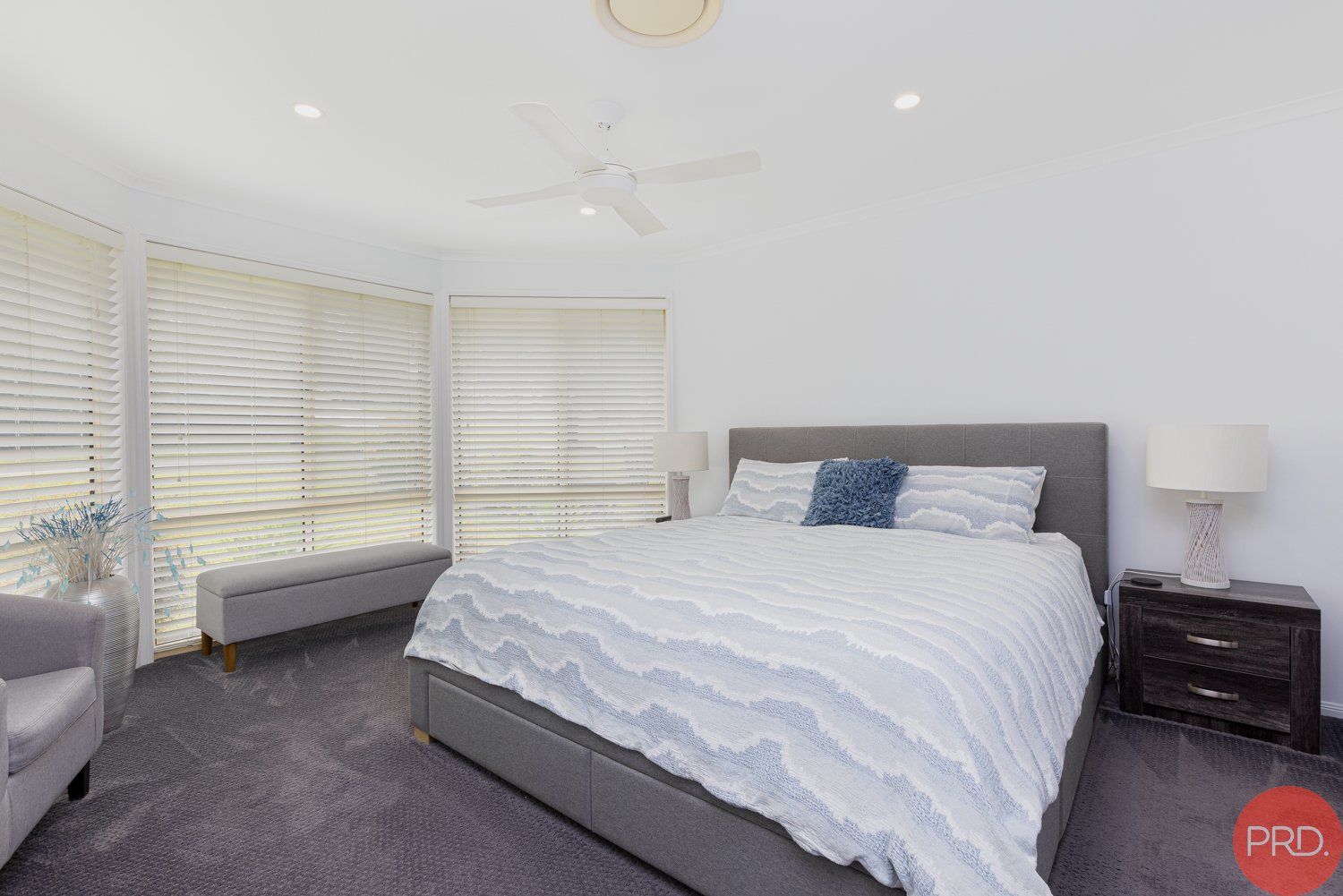 61 Ballydoyle Drive ASHTONFIELD 22