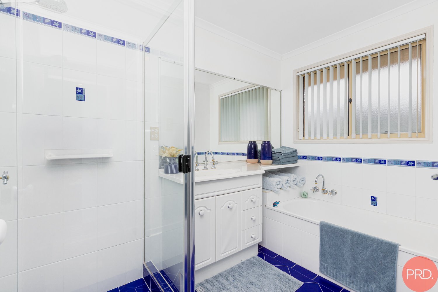 61 Ballydoyle Drive ASHTONFIELD 23