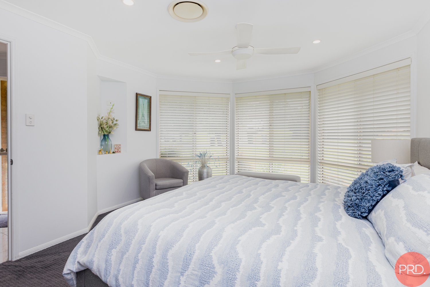 61 Ballydoyle Drive ASHTONFIELD 24