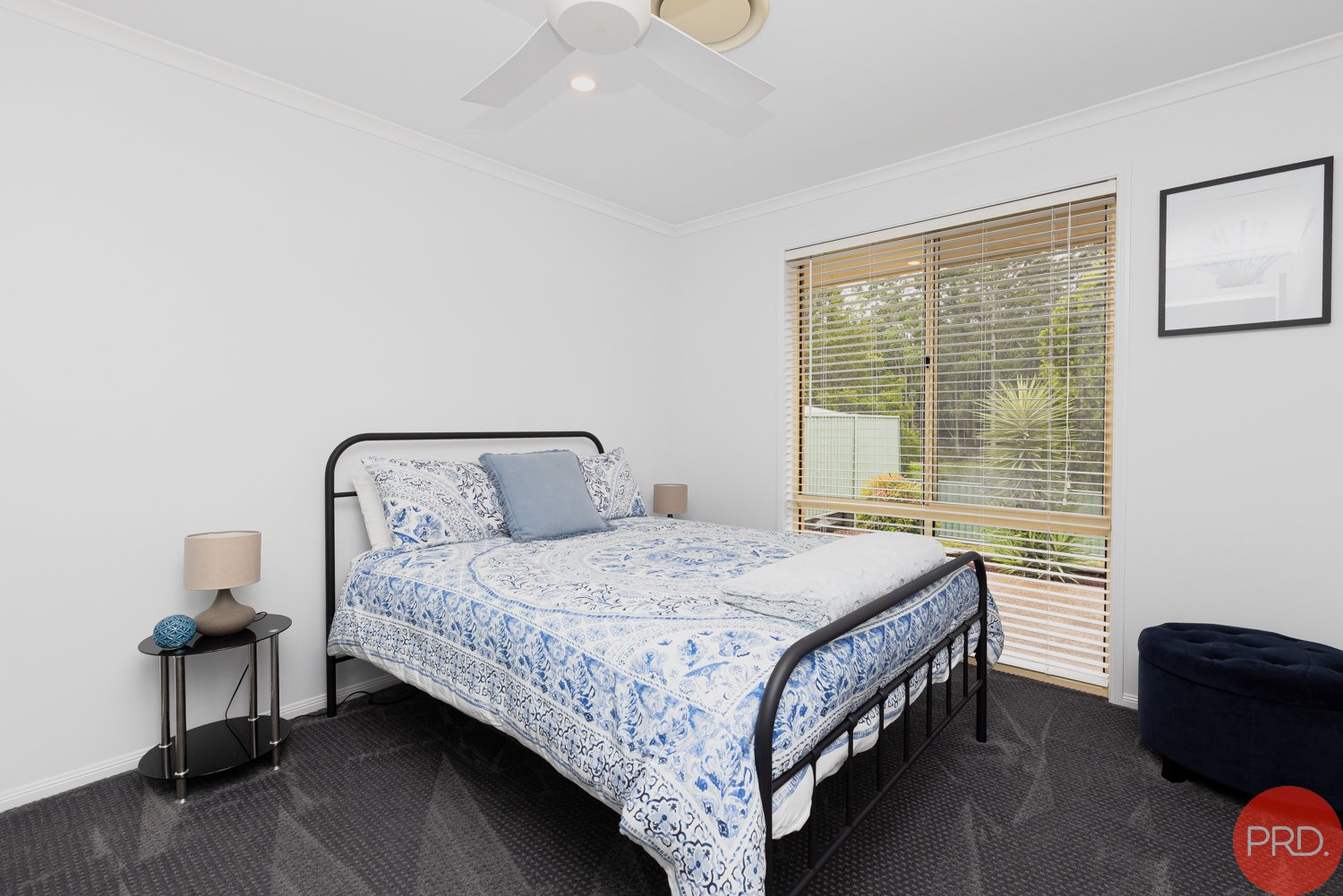 61 Ballydoyle Drive ASHTONFIELD 25