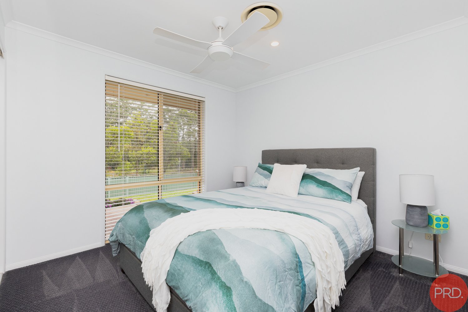 61 Ballydoyle Drive ASHTONFIELD 26