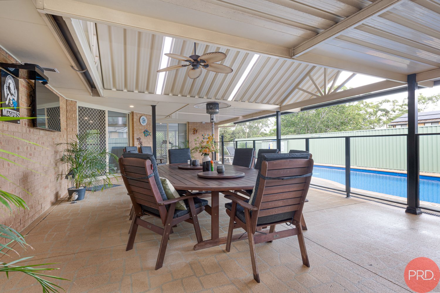 61 Ballydoyle Drive ASHTONFIELD 27