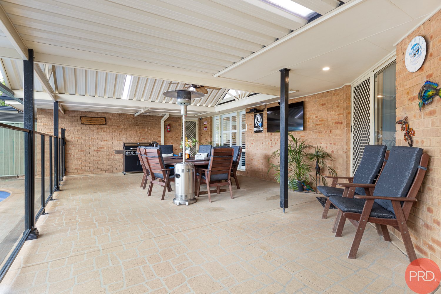 61 Ballydoyle Drive ASHTONFIELD 28