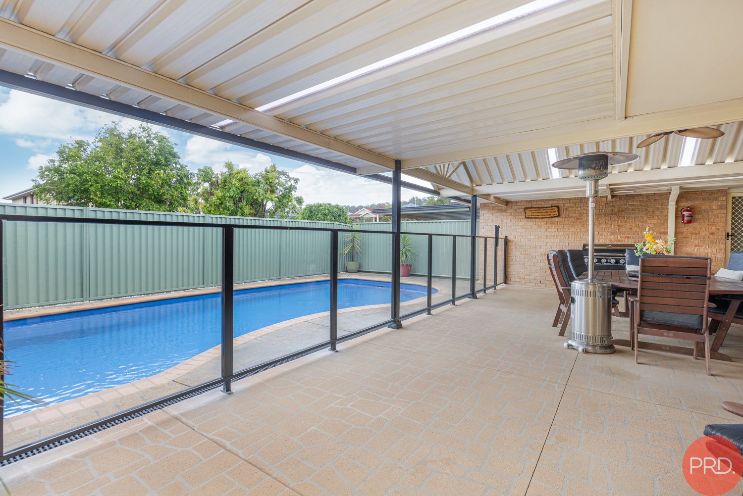 61 Ballydoyle Drive ASHTONFIELD 29