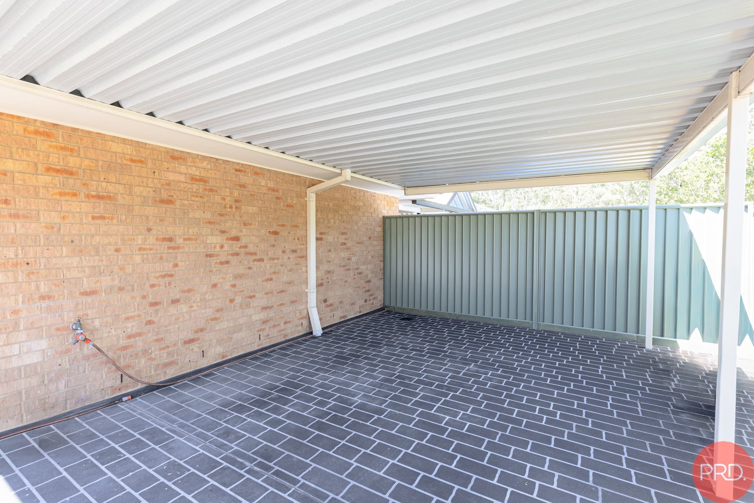 61 Ballydoyle Drive ASHTONFIELD 30