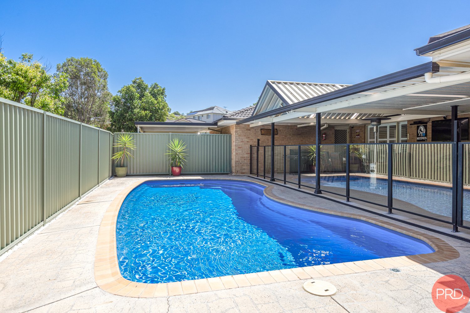 61 Ballydoyle Drive ASHTONFIELD 31