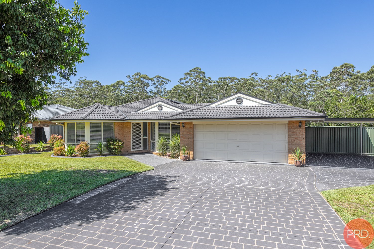 61 Ballydoyle Drive ASHTONFIELD 32