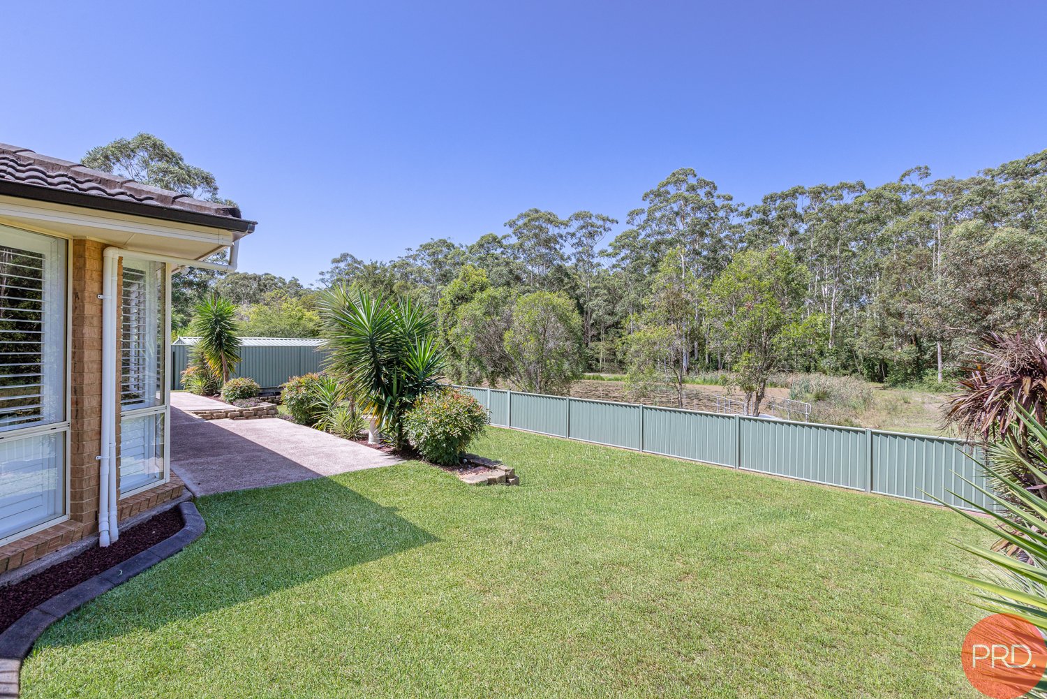 61 Ballydoyle Drive ASHTONFIELD 35