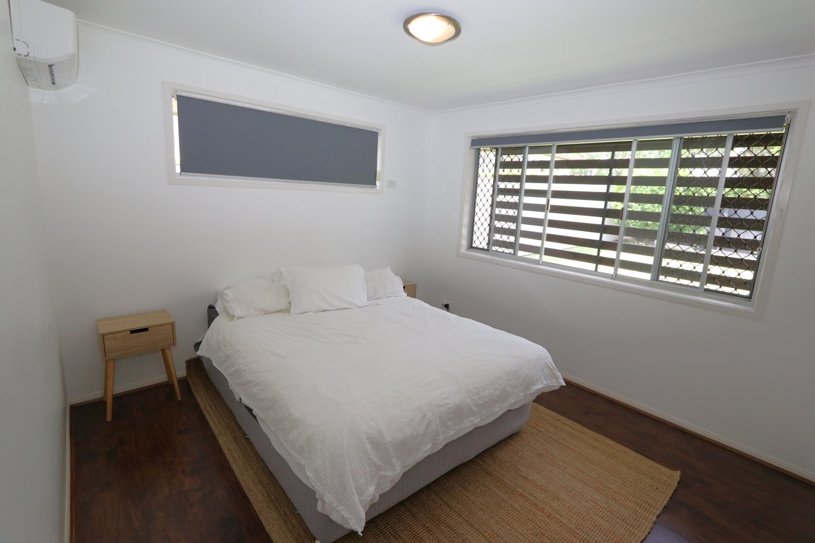 61 Baratta Street SOUTHPORT 7