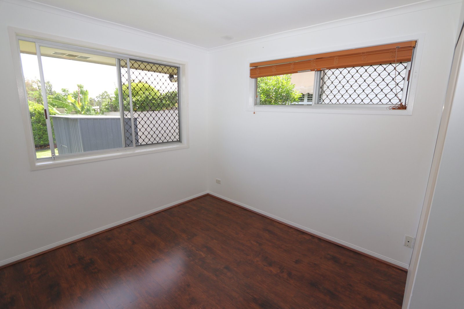 61 Baratta Street SOUTHPORT 8