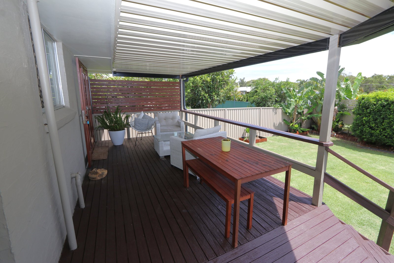 61 Baratta Street SOUTHPORT 11