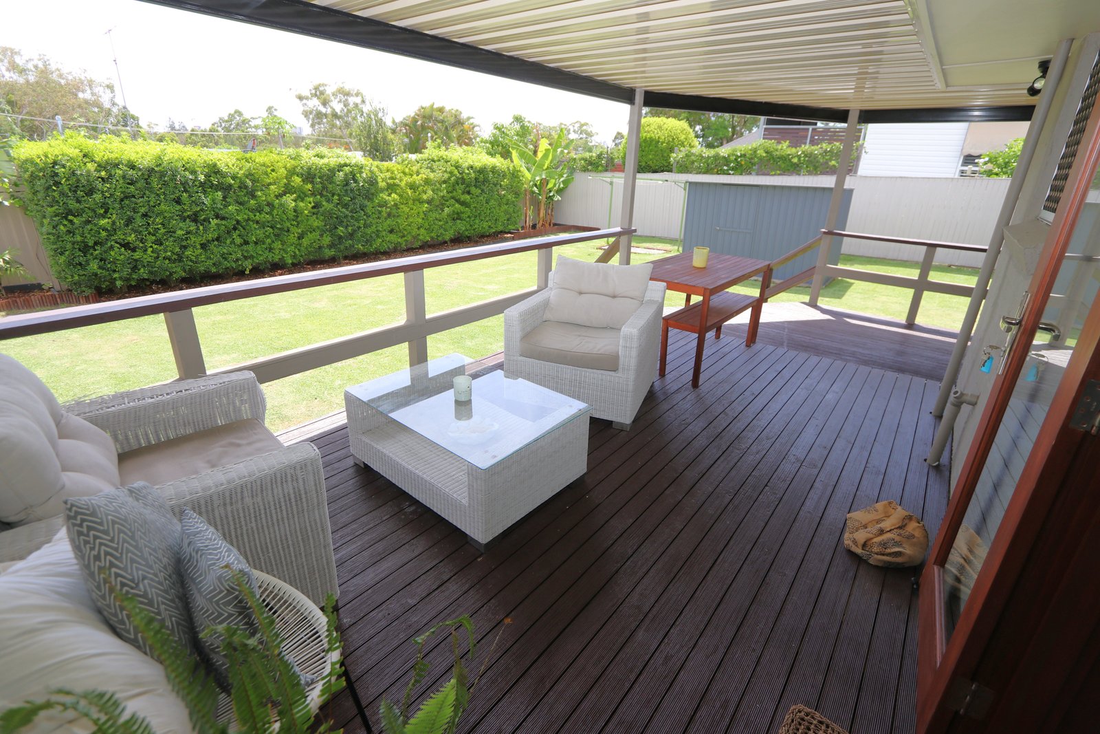 61 Baratta Street SOUTHPORT 12