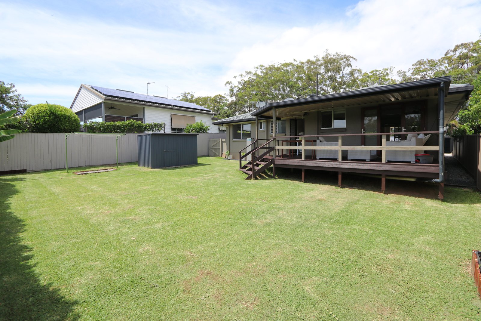61 Baratta Street SOUTHPORT 14