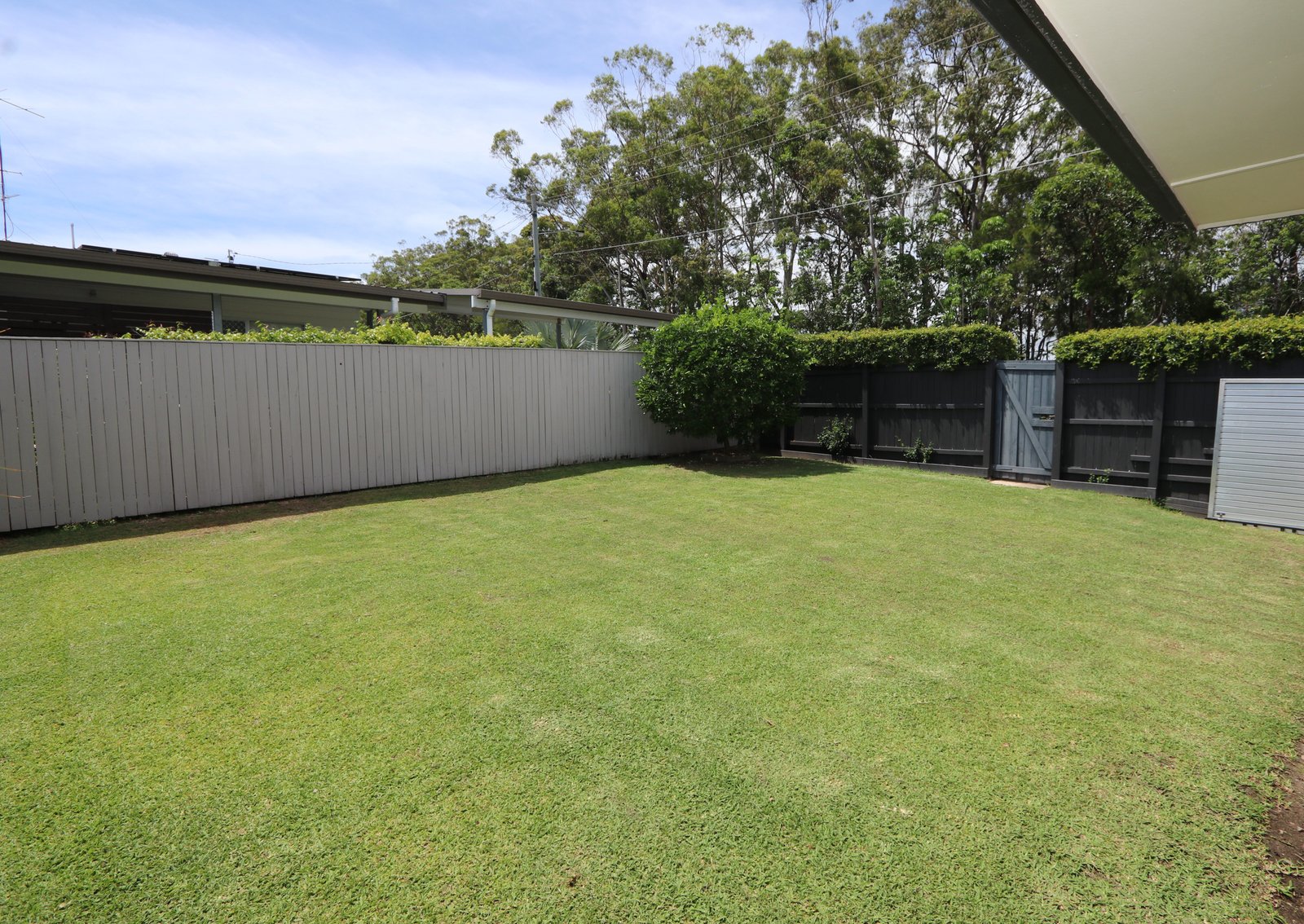 61 Baratta Street SOUTHPORT 15