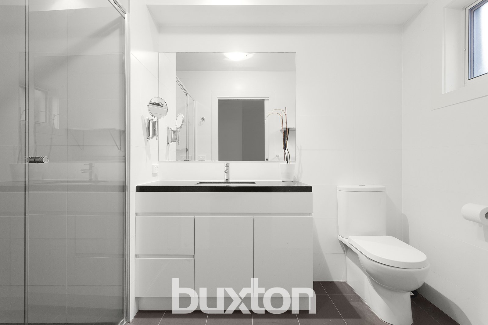 Gallery: 6/1 Bath Street