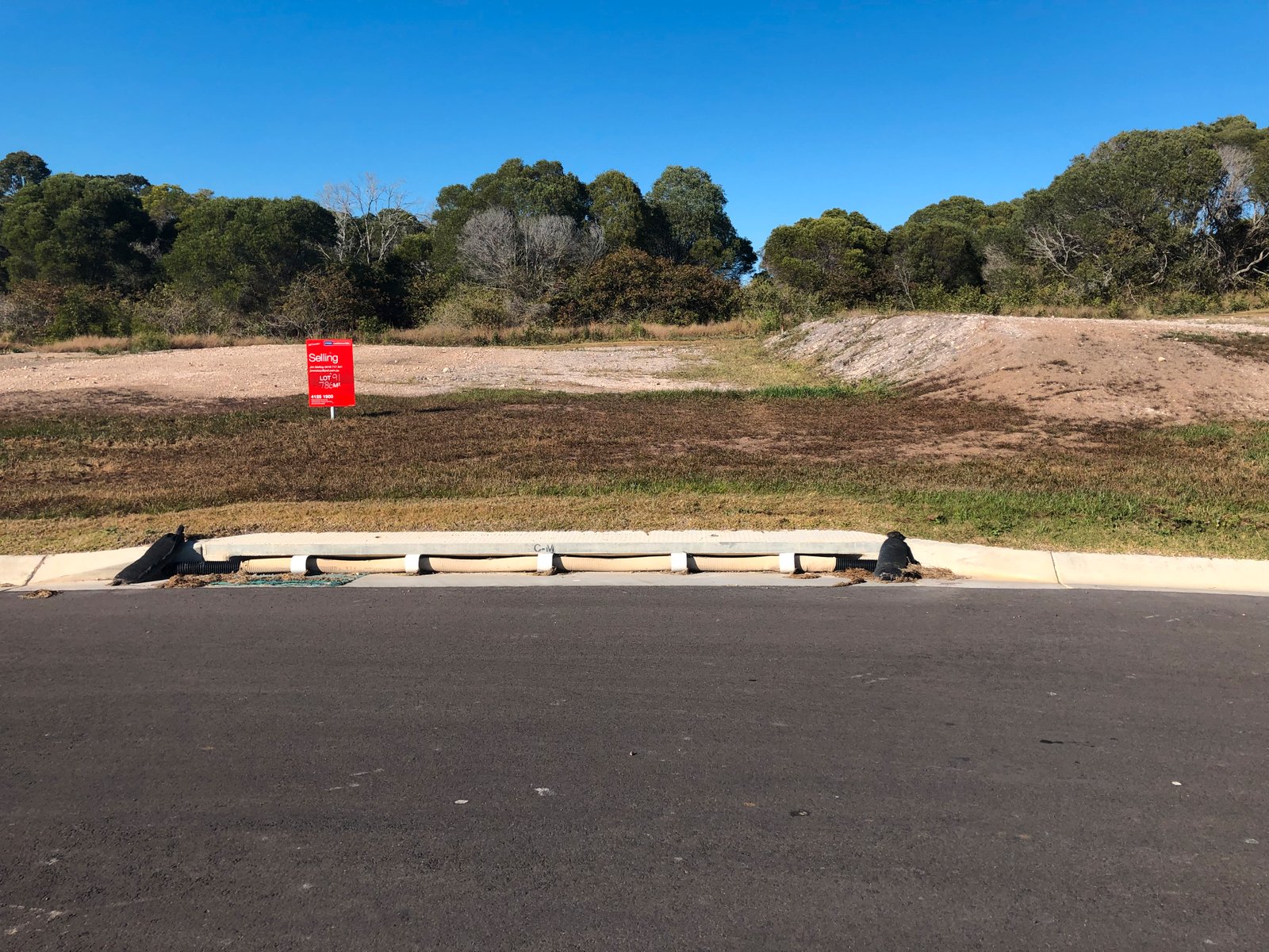 61 Bay Park Road WONDUNNA 4