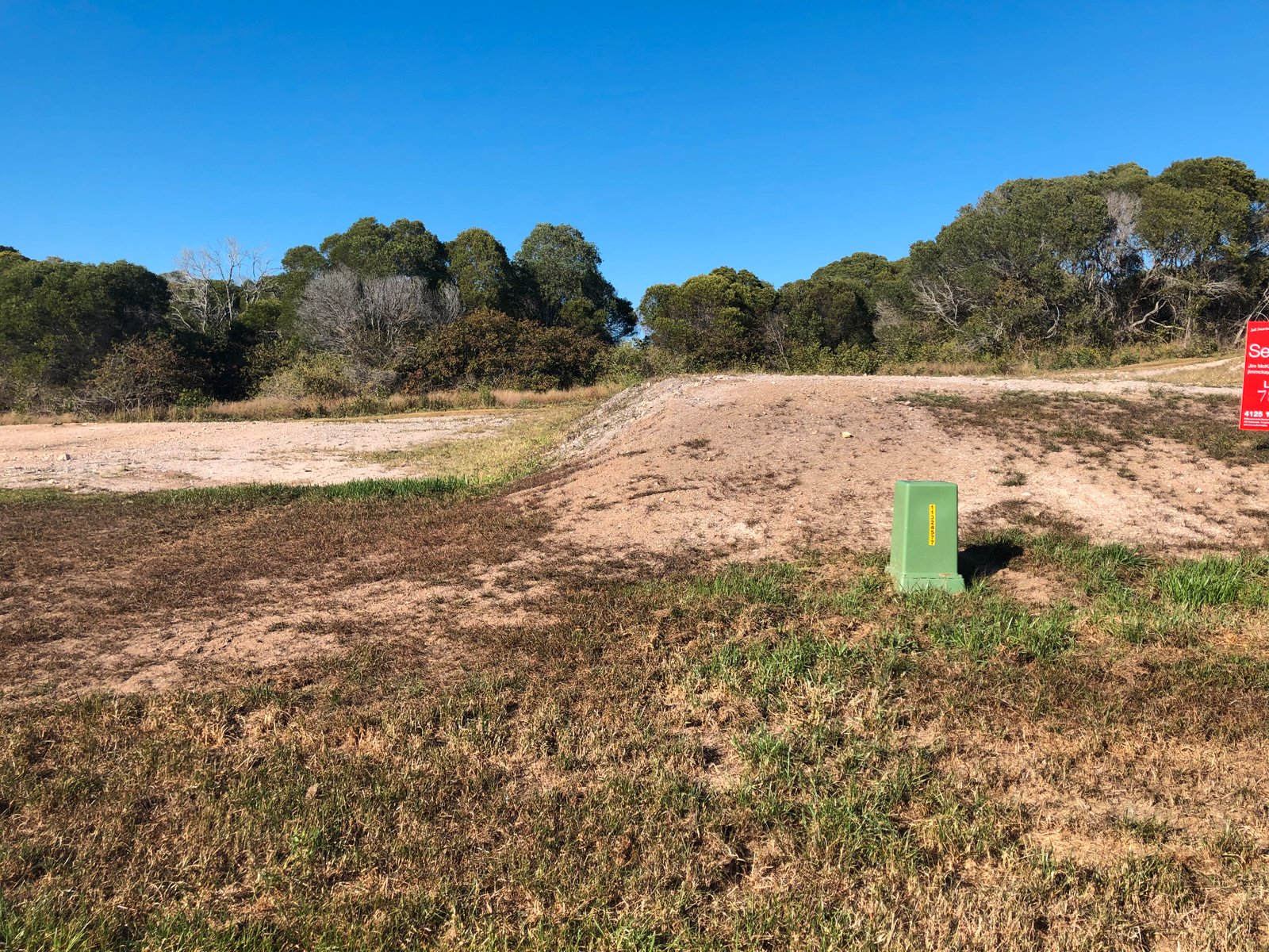 61 Bay Park Road WONDUNNA 5