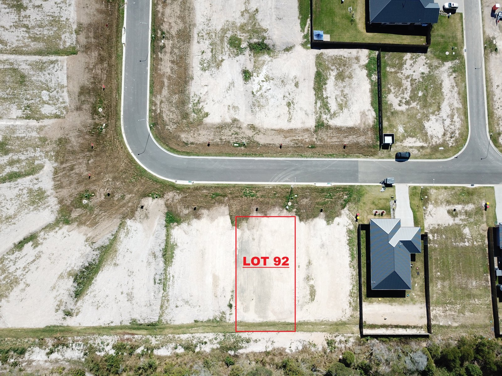 61 Bay Park Road WONDUNNA 10