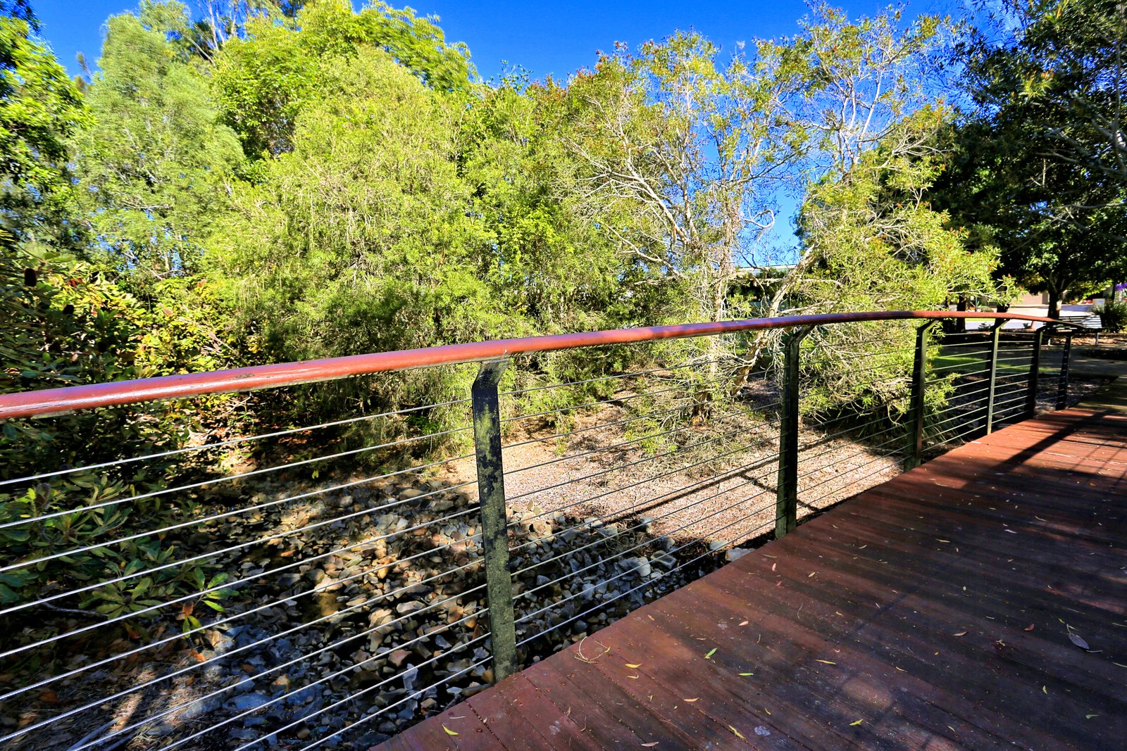 61 Bay Park Road WONDUNNA 12