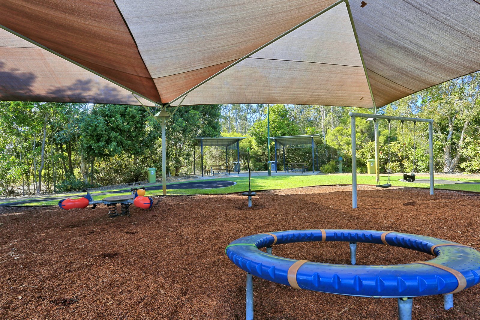 61 Bay Park Road WONDUNNA 19