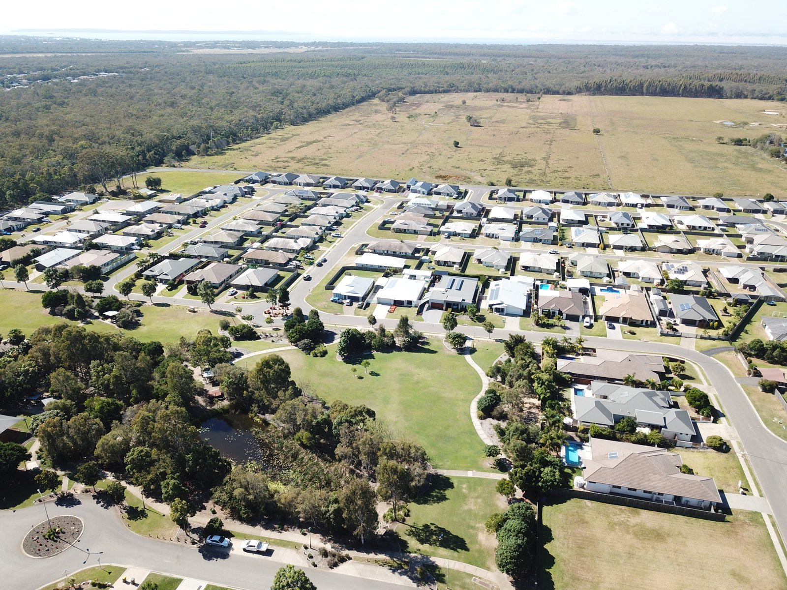 61 Bay Park Road WONDUNNA 21