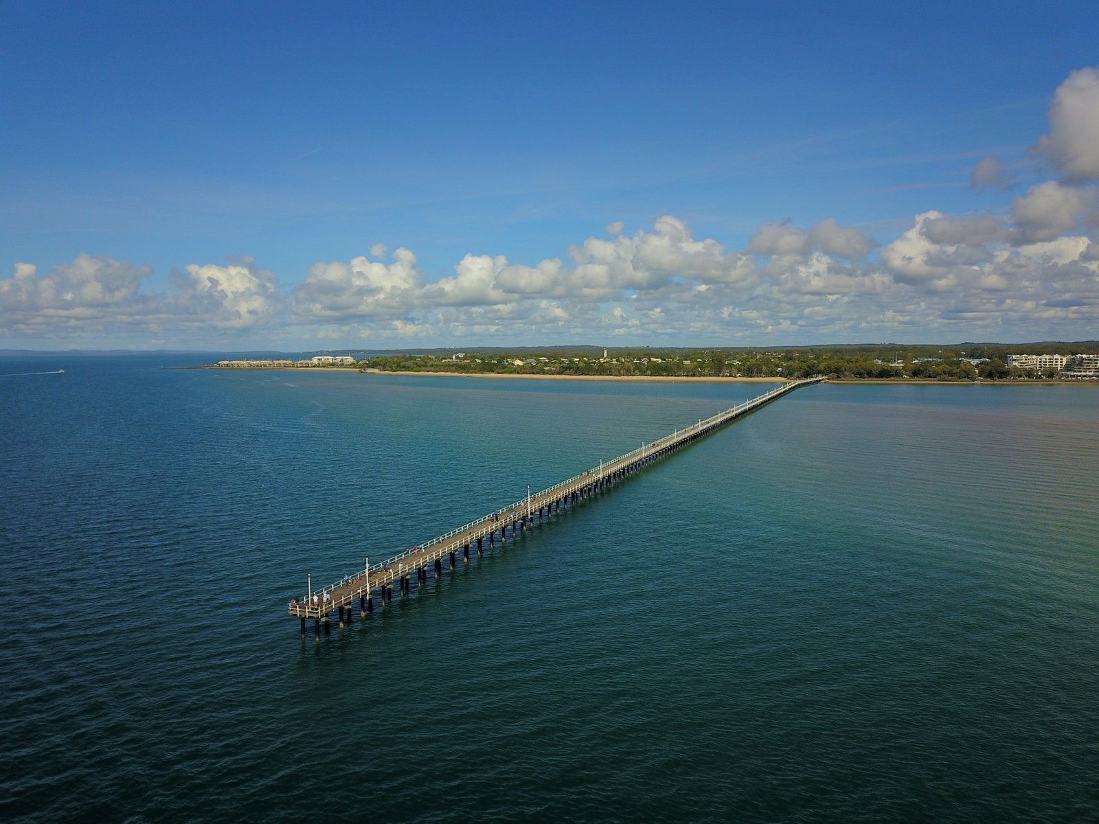 61 Bay Park Road WONDUNNA 27