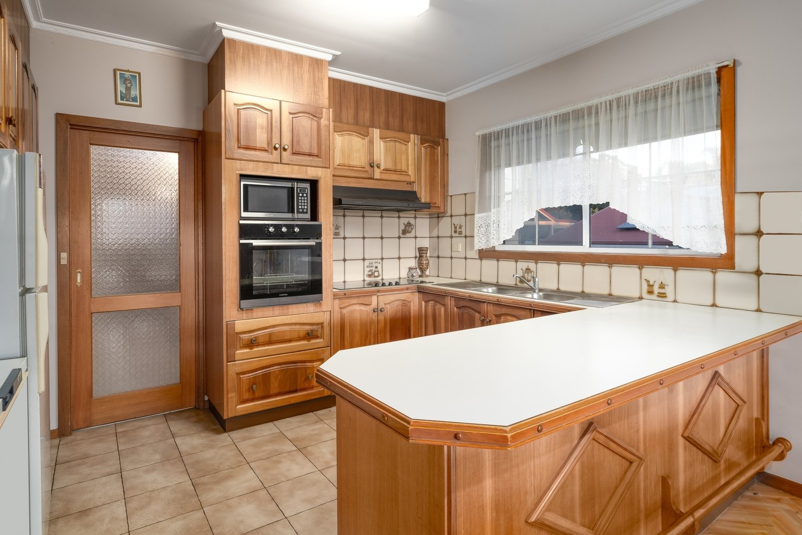 Gallery: 61 Beacon Point Road