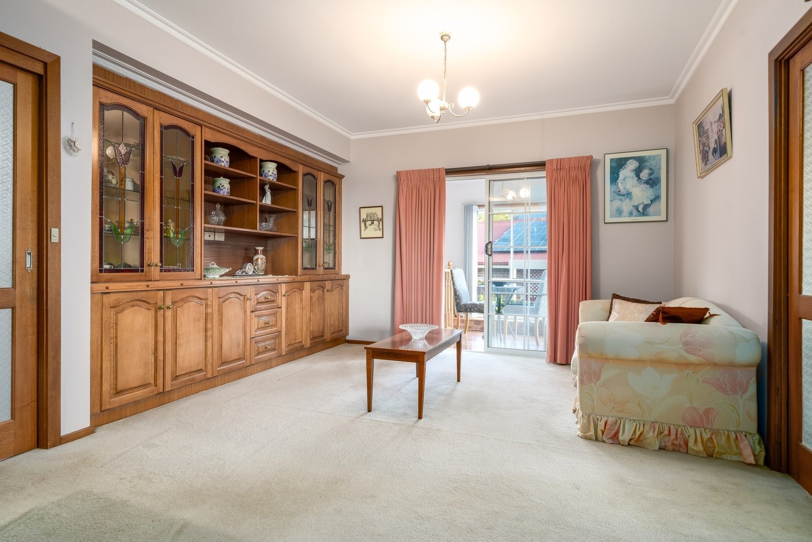 Gallery: 61 Beacon Point Road
