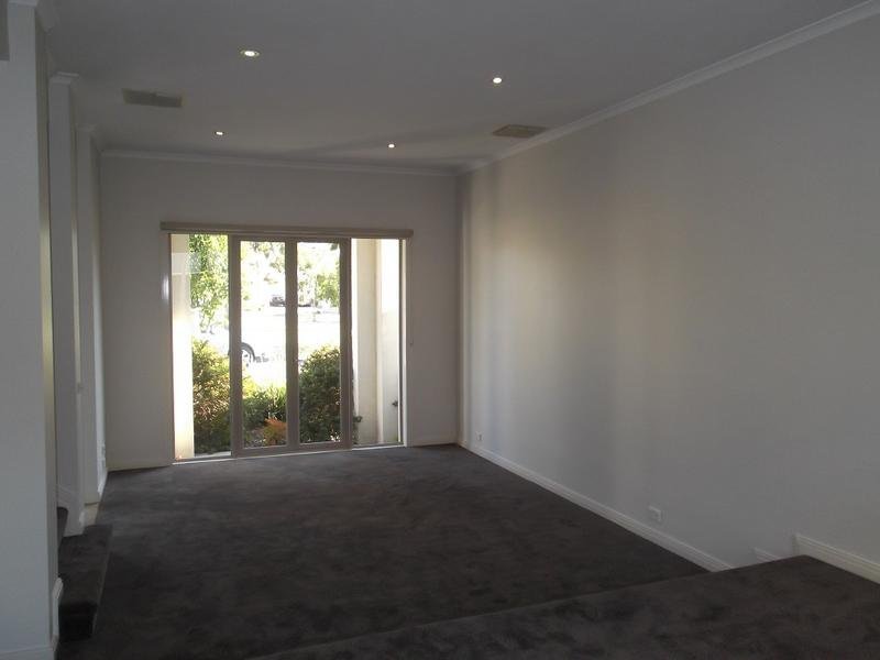 Gallery: 61 Beacon Vista