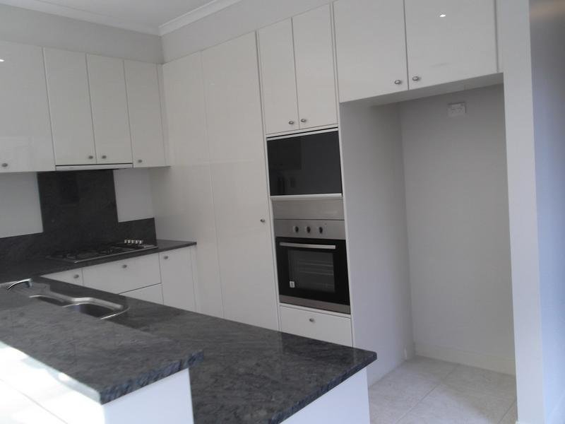 Gallery: 61 Beacon Vista