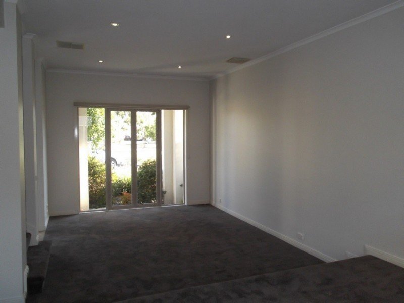 Gallery: 61 Beacon Vista
