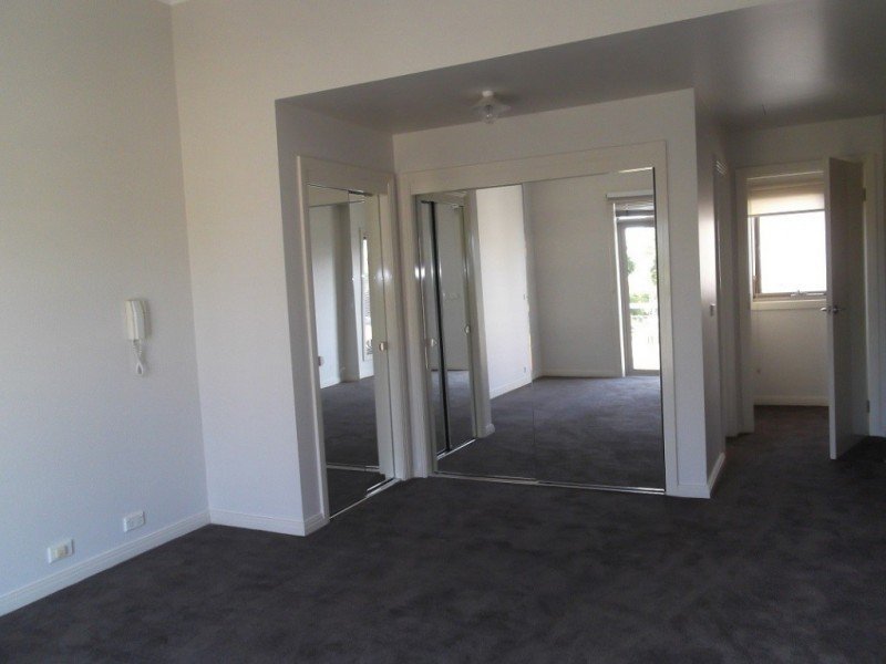 Gallery: 61 Beacon Vista