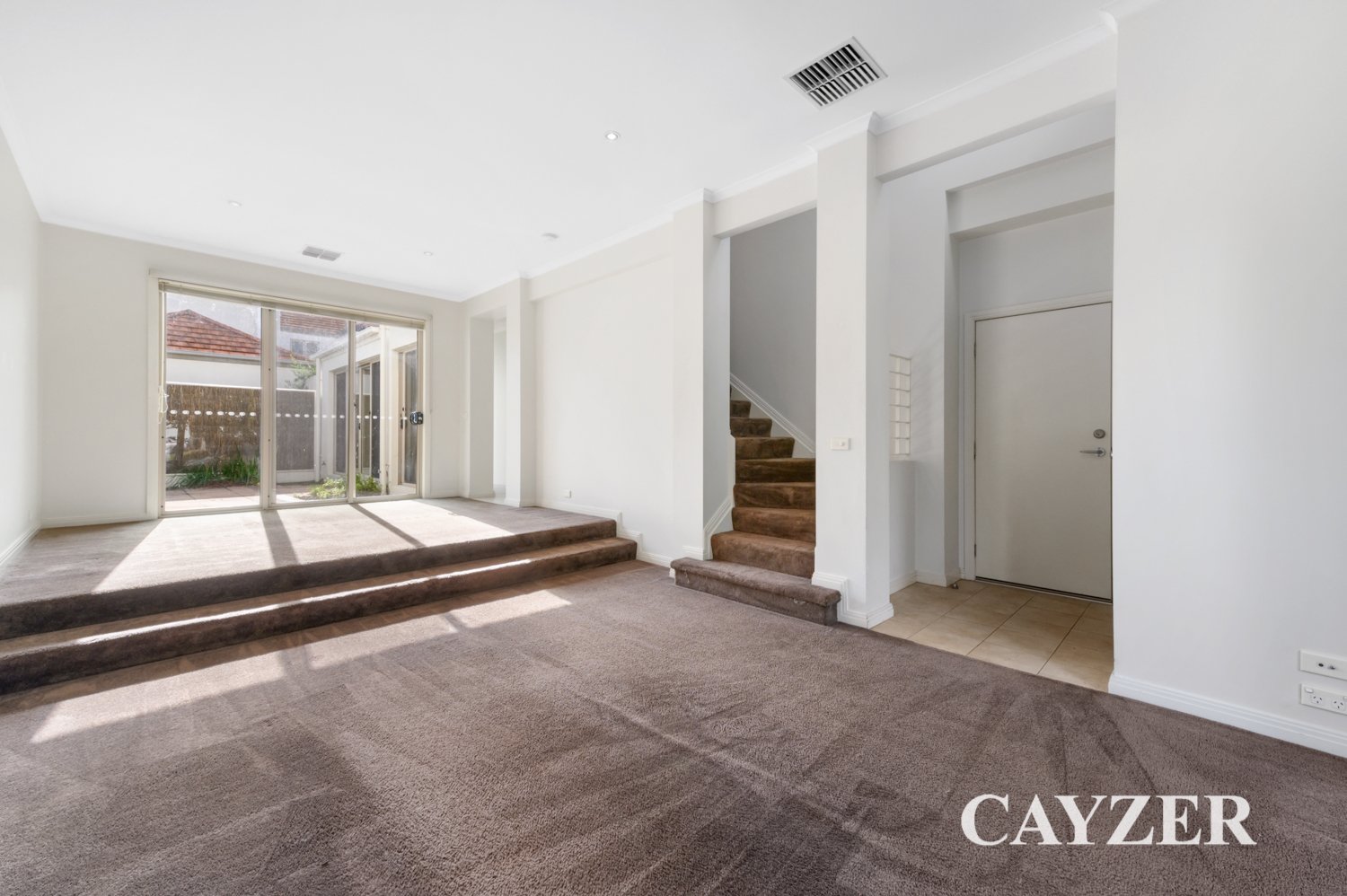 Gallery: 61 Beacon Vista