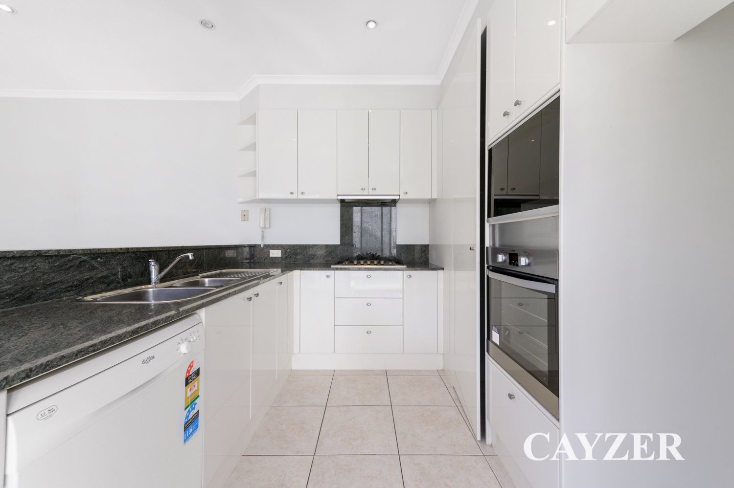 Gallery: 61 Beacon Vista