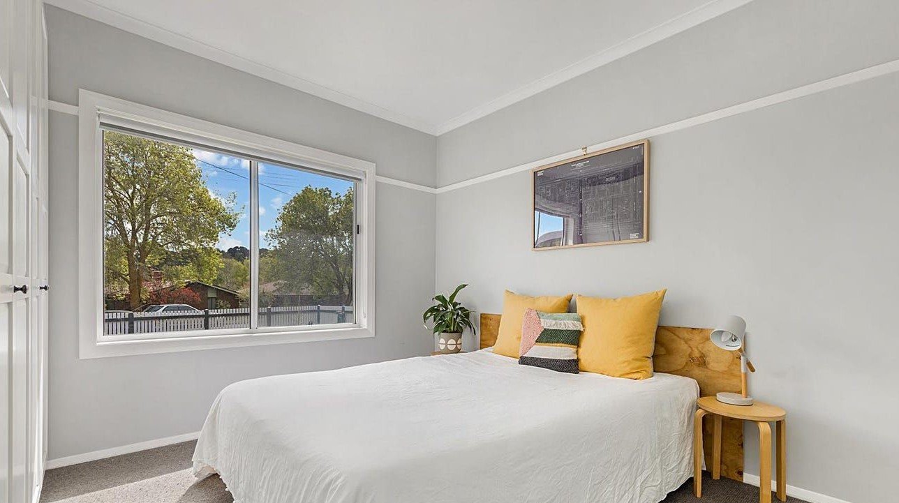 Real Estate and Property in 61 Beauchamp Street, Kyneton, VIC