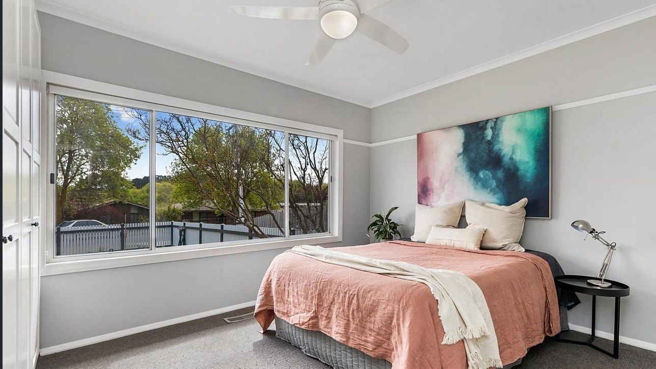 Real Estate and Property in 61 Beauchamp Street, Kyneton, VIC