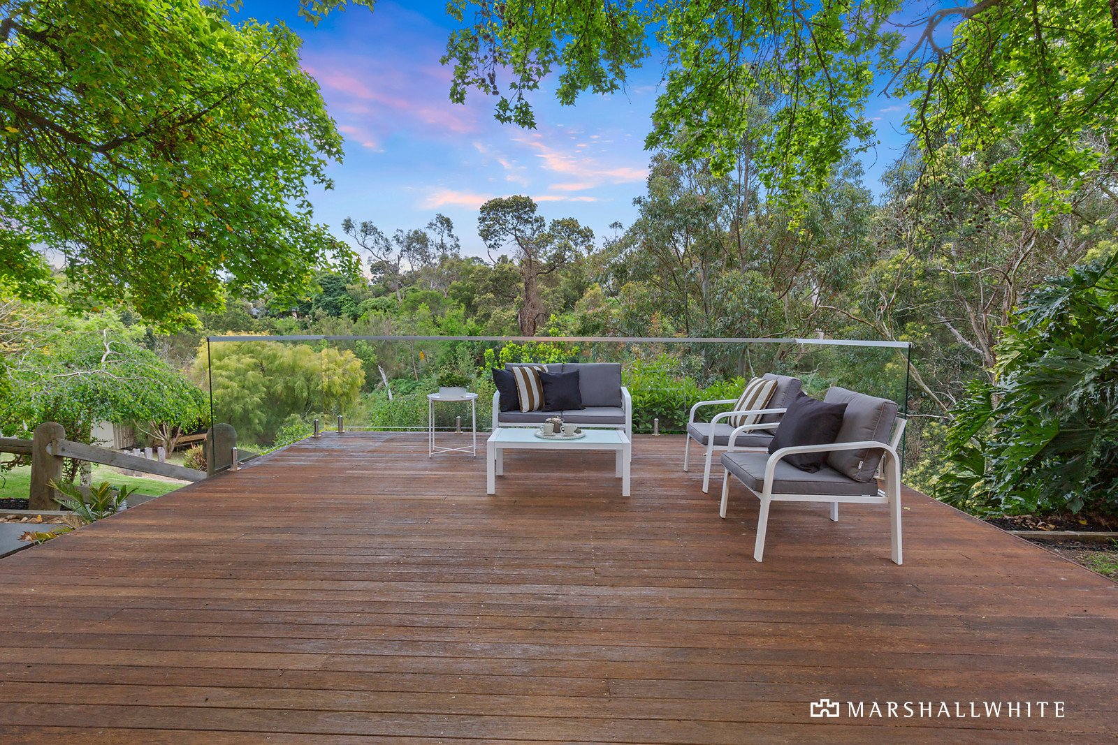 61 Bellbird Road, Mount Eliza, VIC