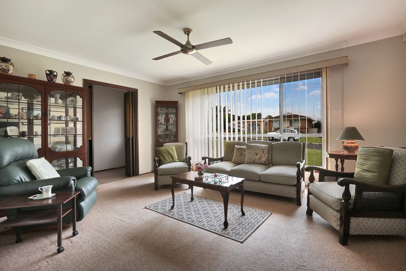 61 Beltana Avenue DAPTO 2